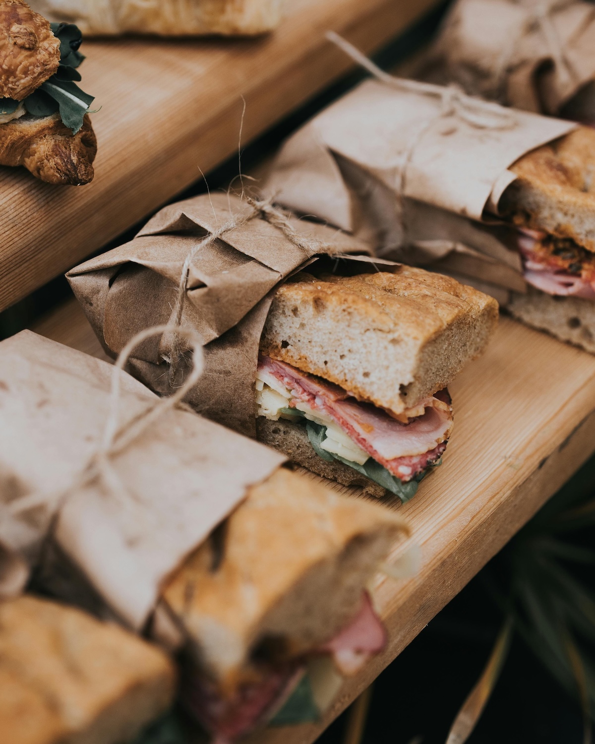 Image of supermarket product